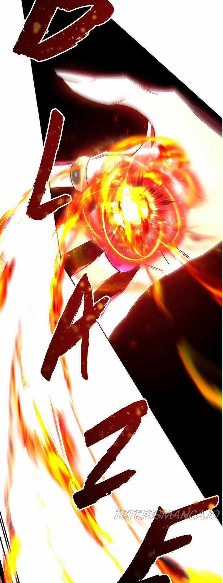 Thái Tử Myolyeong Chapter 19.2 trang 48