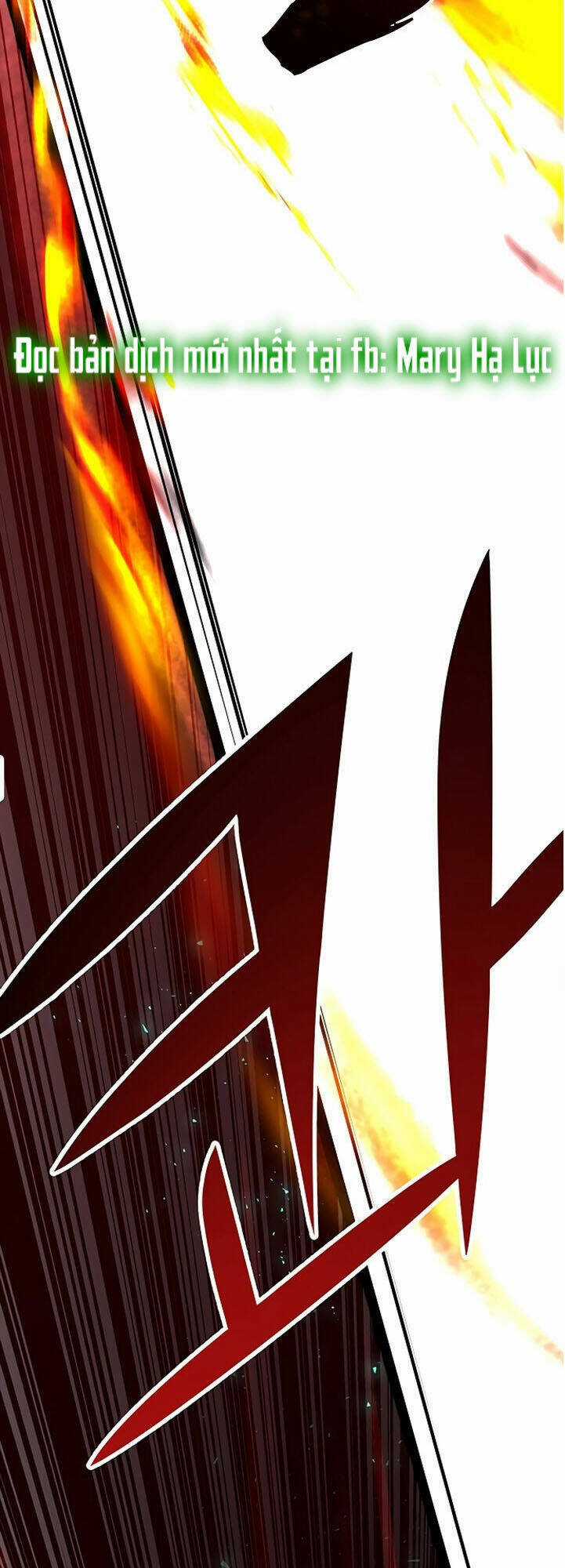 Thái Tử Myolyeong Chapter 19.2 trang 49