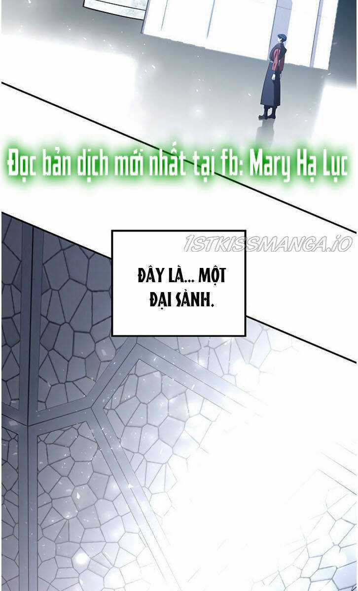 Thái Tử Myolyeong Chapter 19.2 trang 5