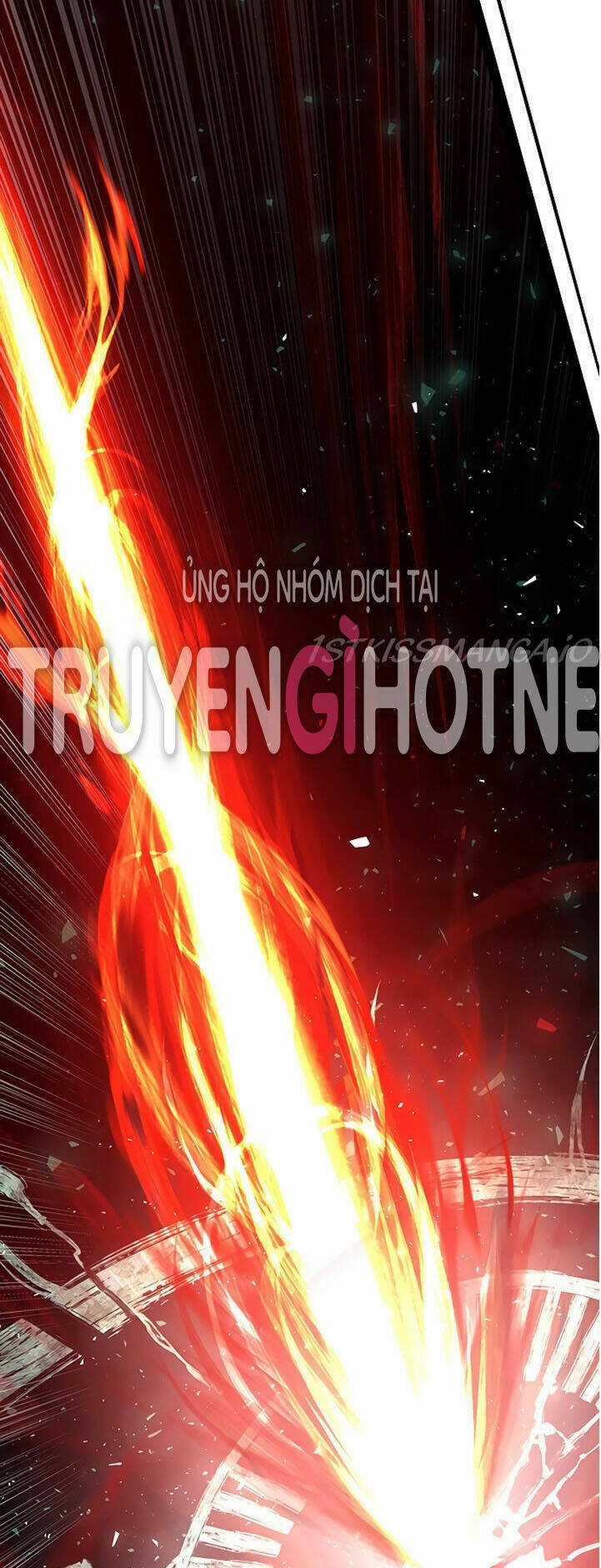 Thái Tử Myolyeong Chapter 19.2 trang 50