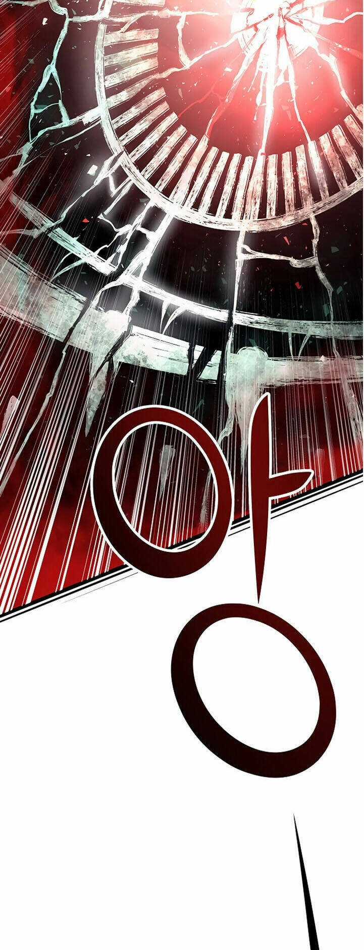 Thái Tử Myolyeong Chapter 19.2 trang 51