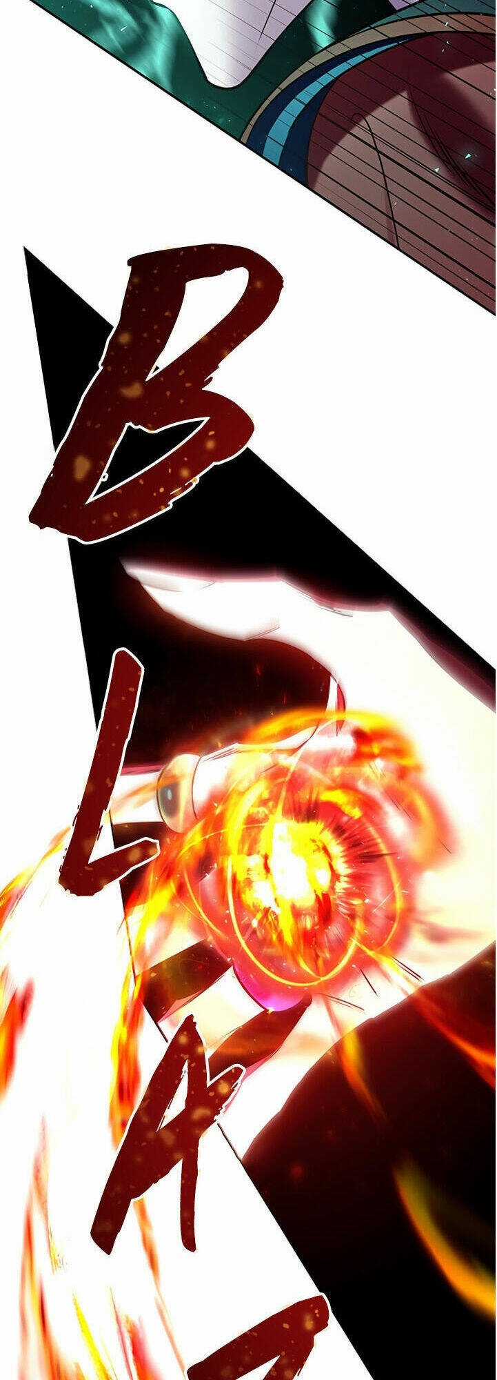 Thái Tử Myolyeong Chapter 19.2 trang 52