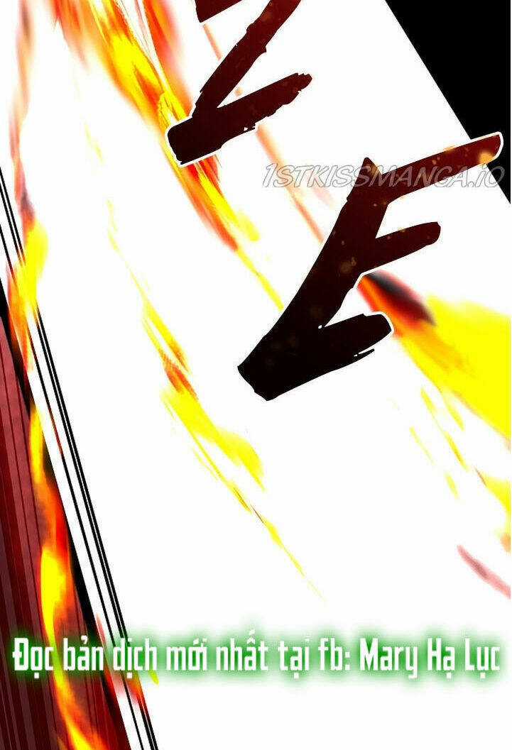 Thái Tử Myolyeong Chapter 19.2 trang 53