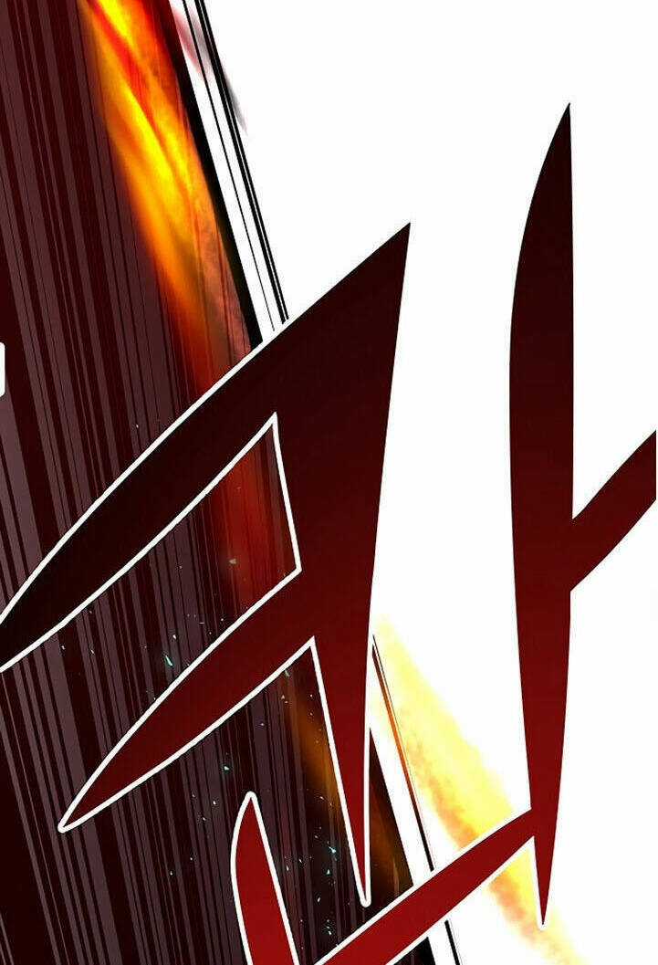 Thái Tử Myolyeong Chapter 19.2 trang 54