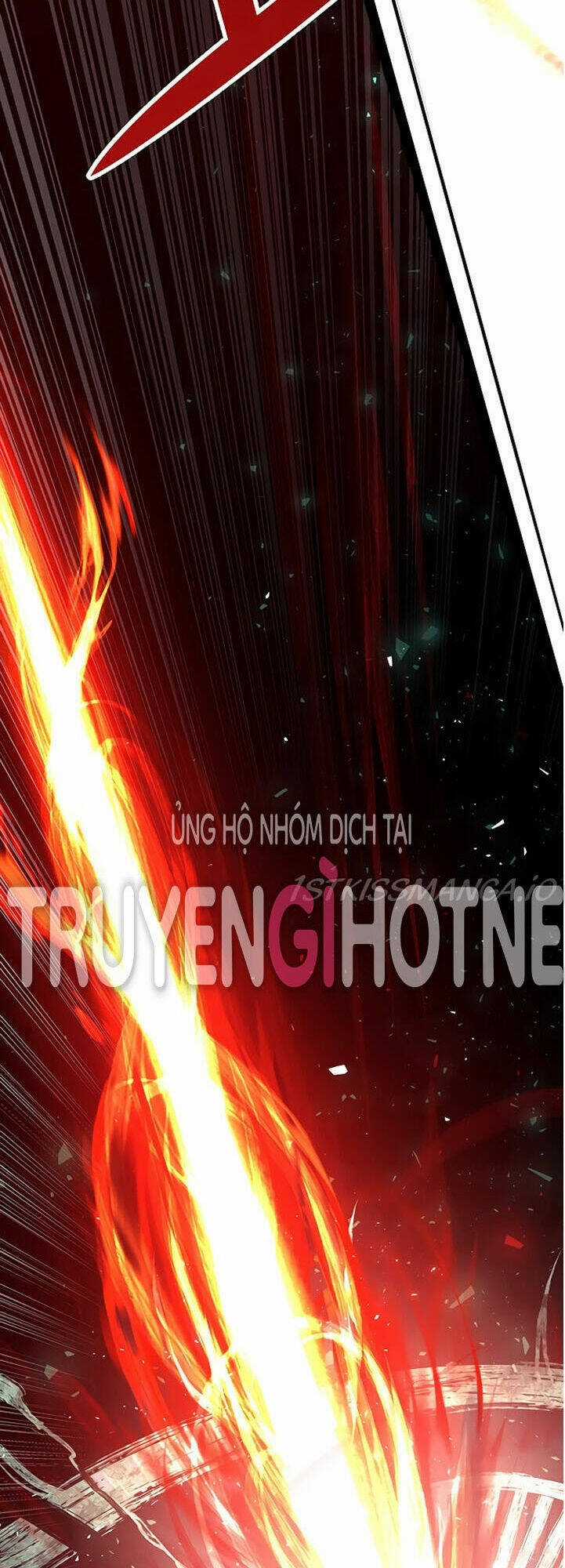 Thái Tử Myolyeong Chapter 19.2 trang 55