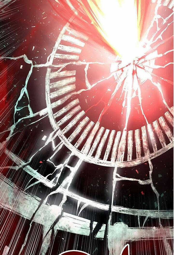 Thái Tử Myolyeong Chapter 19.2 trang 56