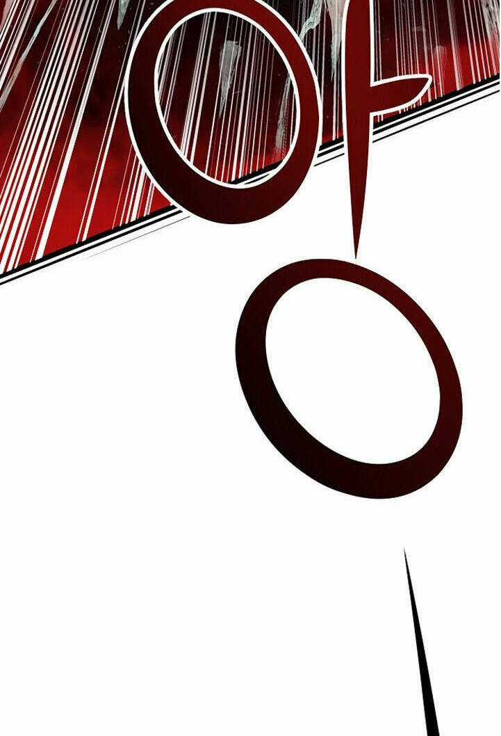 Thái Tử Myolyeong Chapter 19.2 trang 57