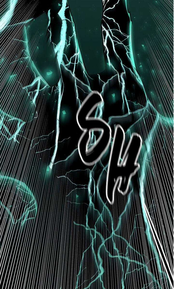 Thái Tử Myolyeong Chapter 19.2 trang 59