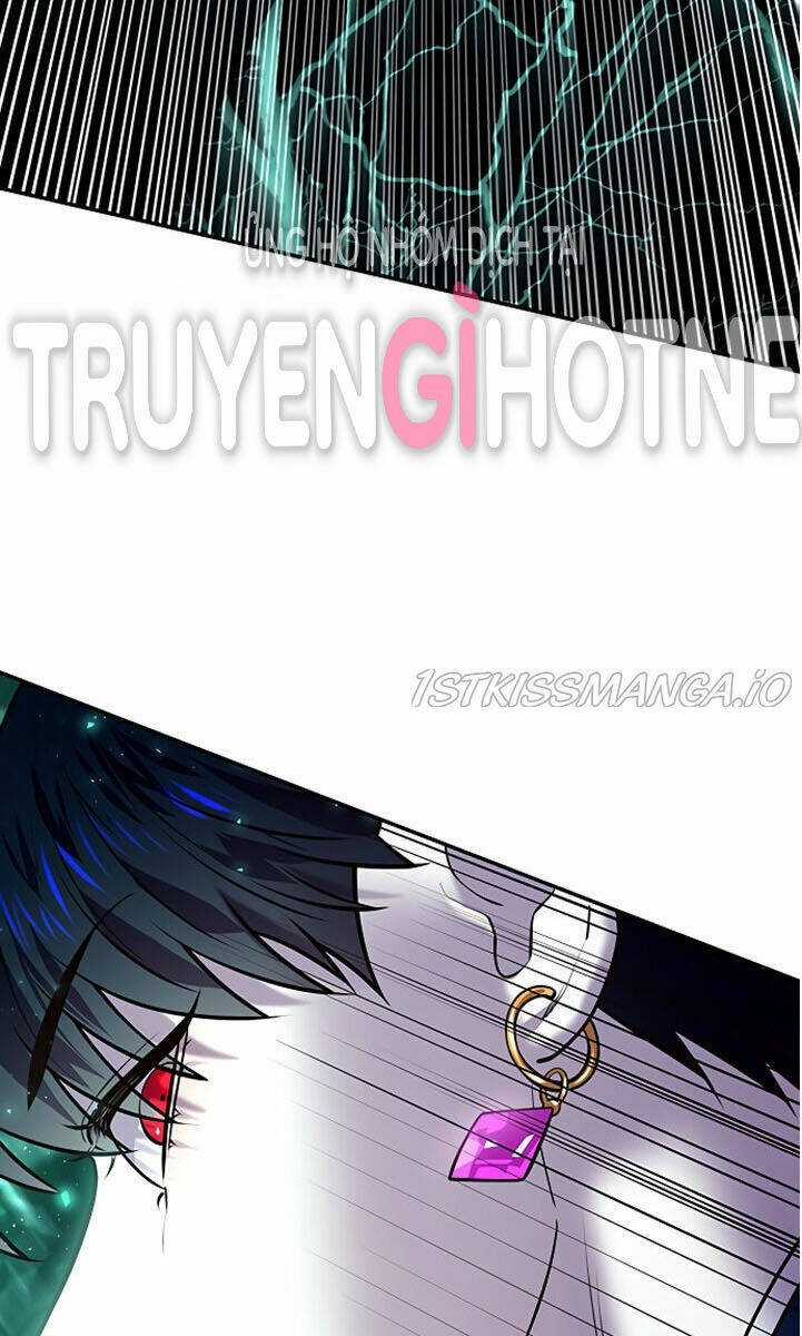 Thái Tử Myolyeong Chapter 19.2 trang 60