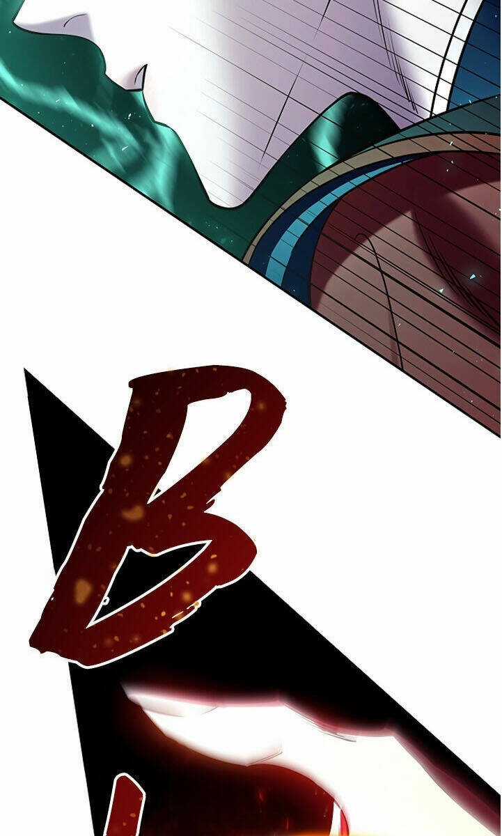 Thái Tử Myolyeong Chapter 19.2 trang 61