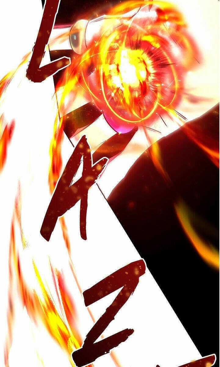 Thái Tử Myolyeong Chapter 19.2 trang 62