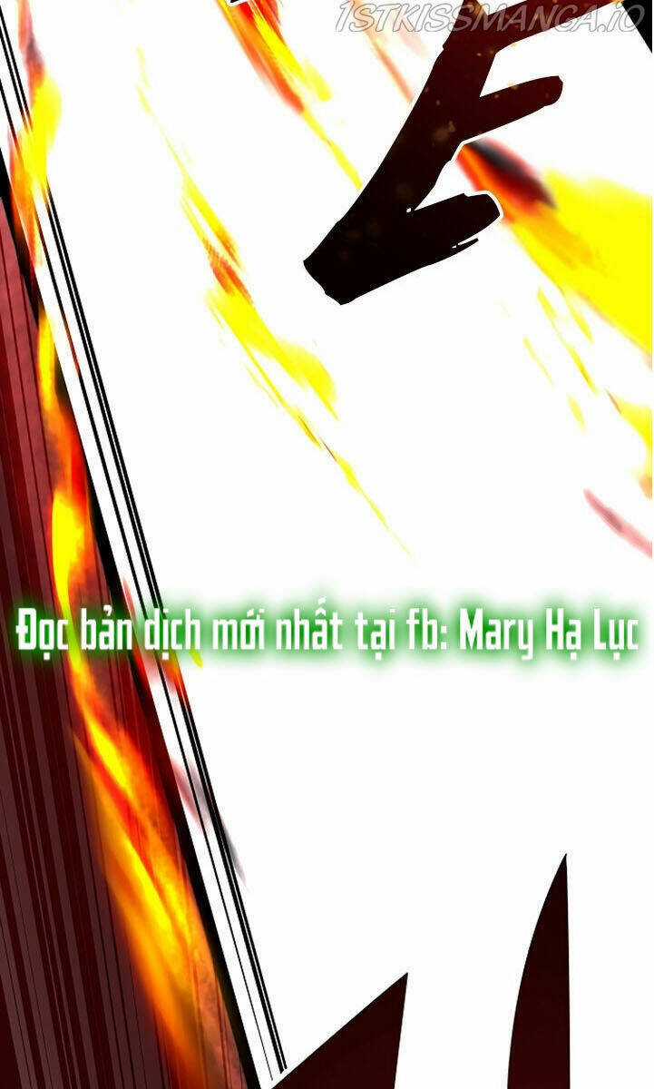 Thái Tử Myolyeong Chapter 19.2 trang 63