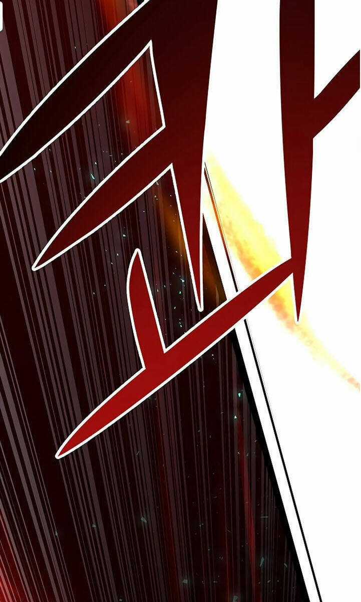 Thái Tử Myolyeong Chapter 19.2 trang 64