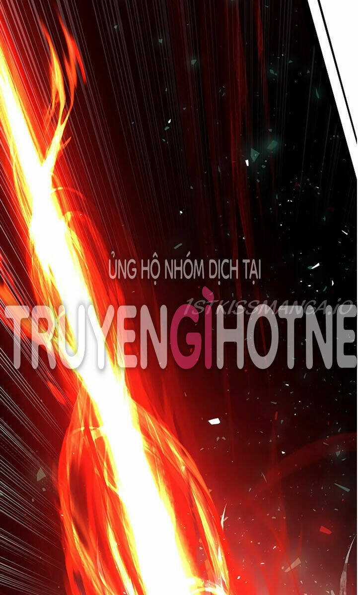 Thái Tử Myolyeong Chapter 19.2 trang 65