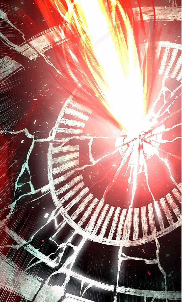 Thái Tử Myolyeong Chapter 19.2 trang 66