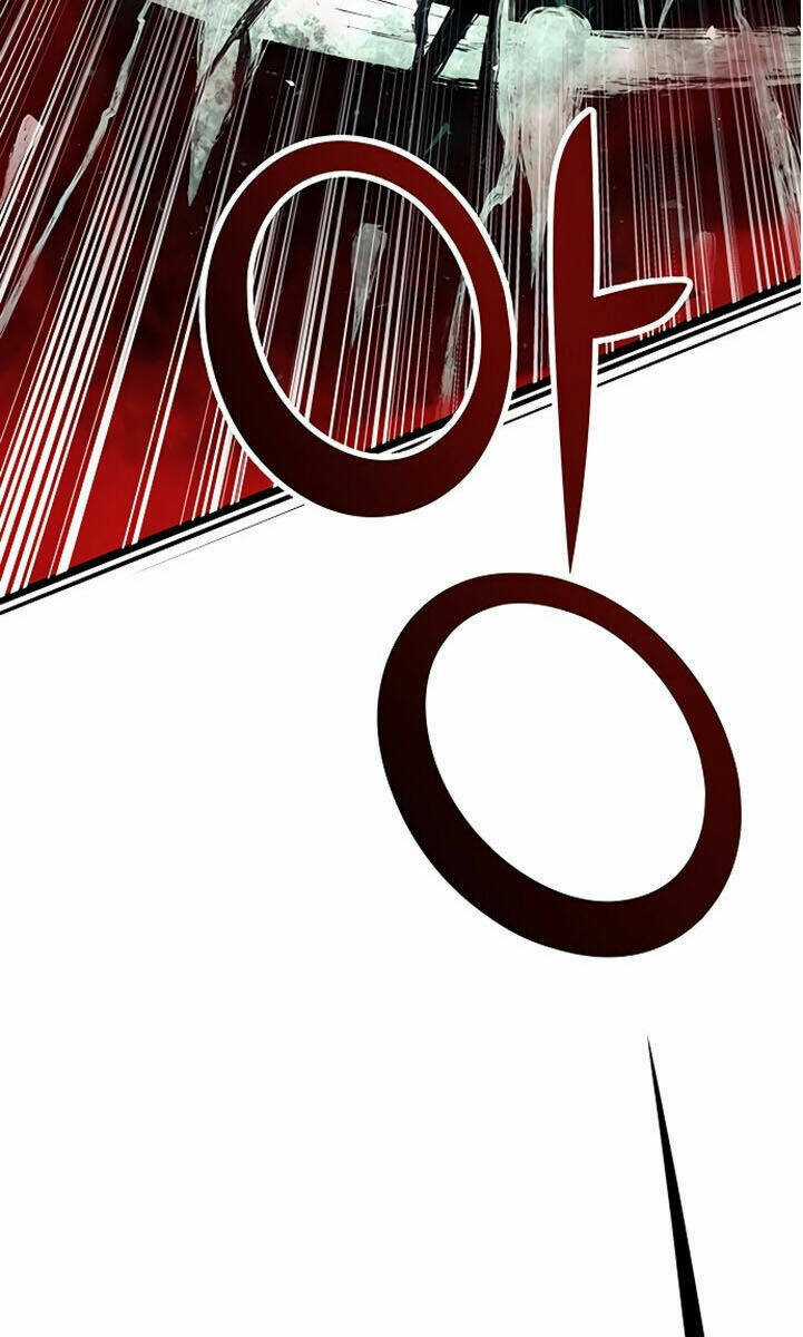 Thái Tử Myolyeong Chapter 19.2 trang 67