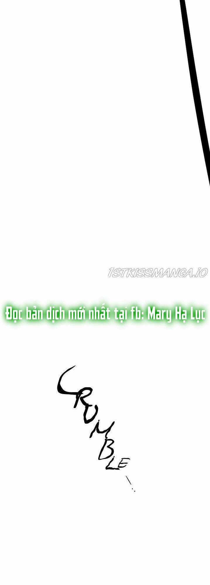 Thái Tử Myolyeong Chapter 19.2 trang 68