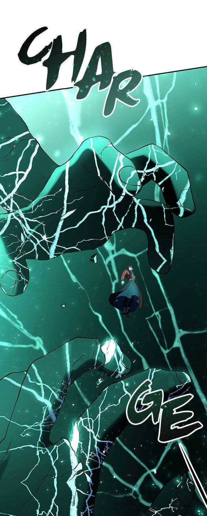 Thái Tử Myolyeong Chapter 19.2 trang 69