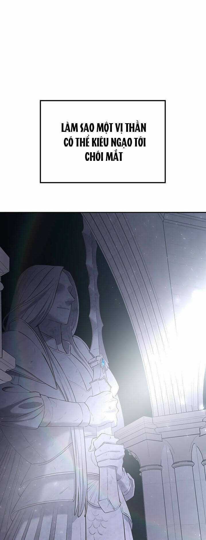 Thái Tử Myolyeong Chapter 19.2 trang 7