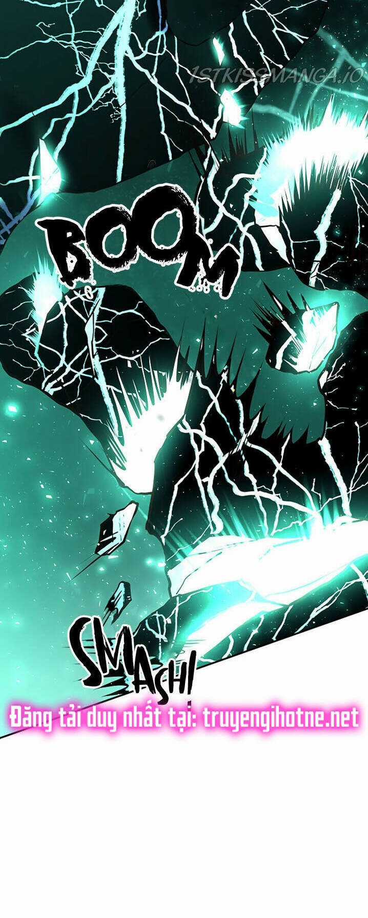 Thái Tử Myolyeong Chapter 19.2 trang 70