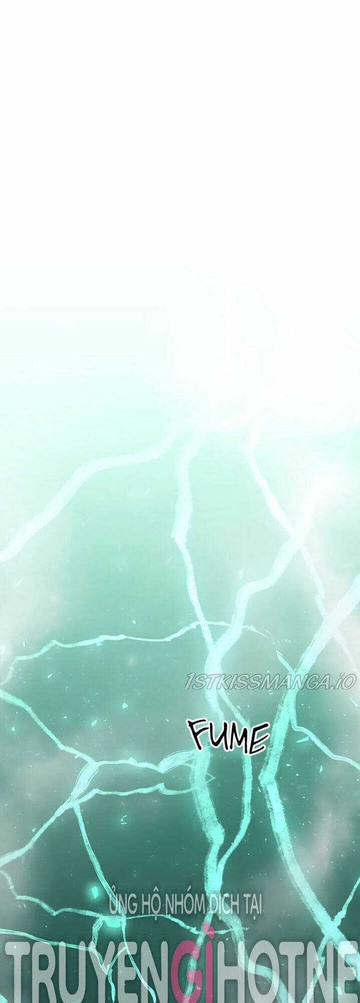 Thái Tử Myolyeong Chapter 19.2 trang 71