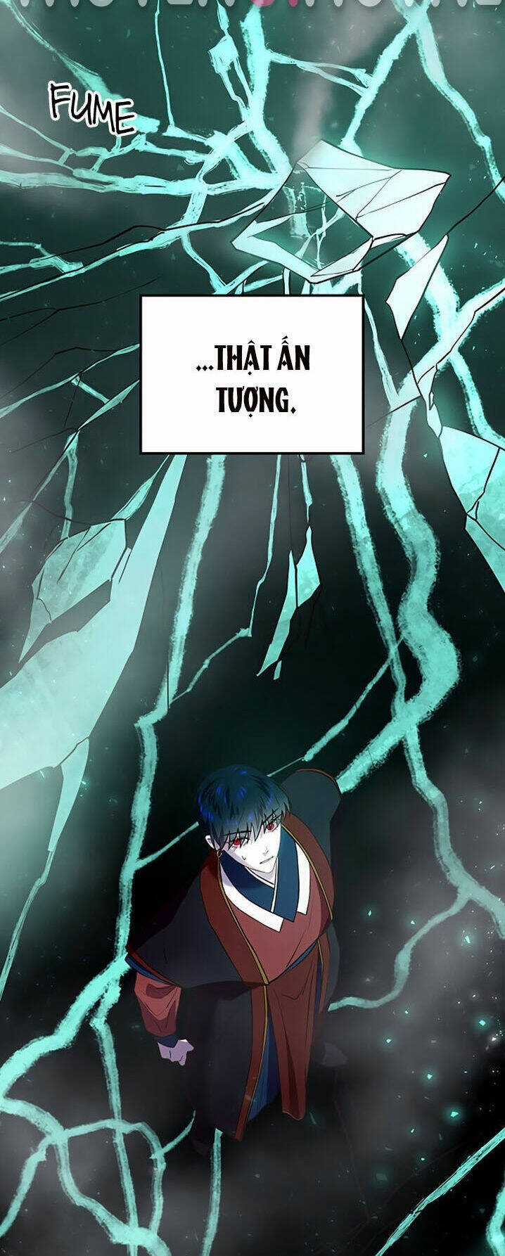 Thái Tử Myolyeong Chapter 19.2 trang 72