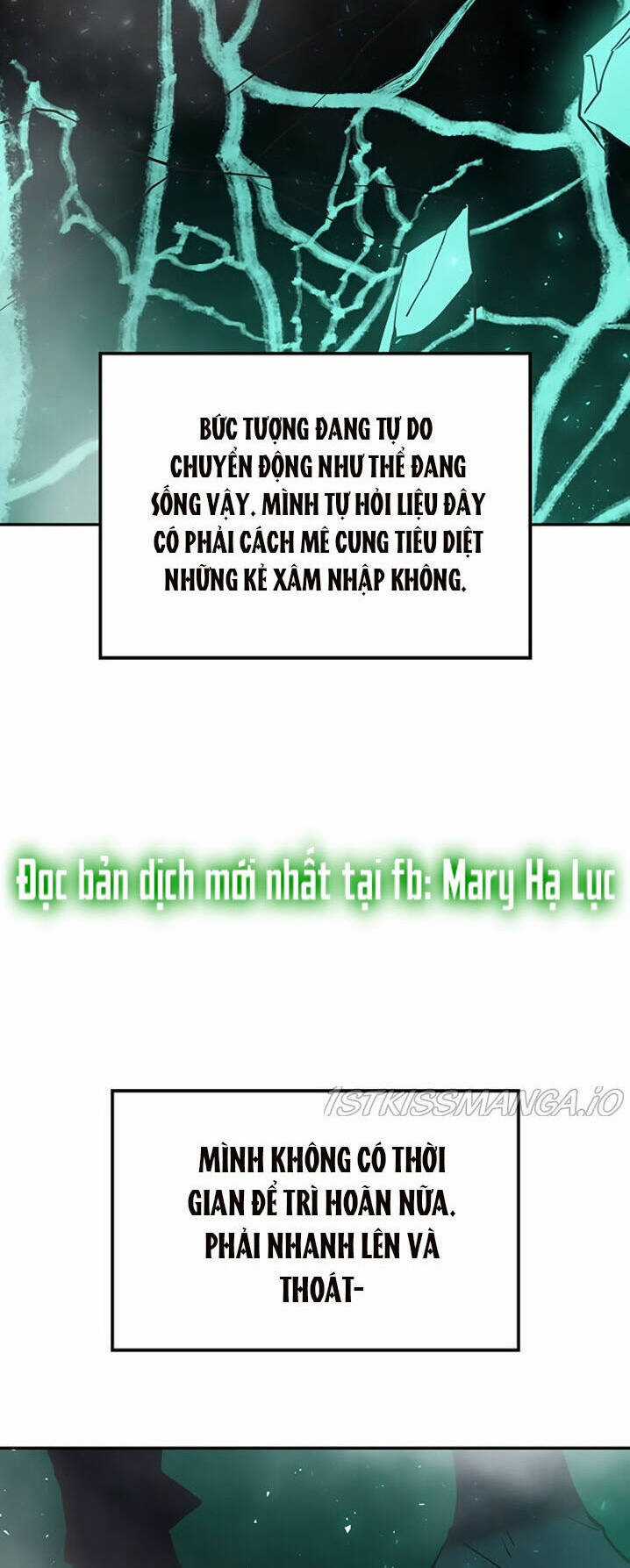Thái Tử Myolyeong Chapter 19.2 trang 73