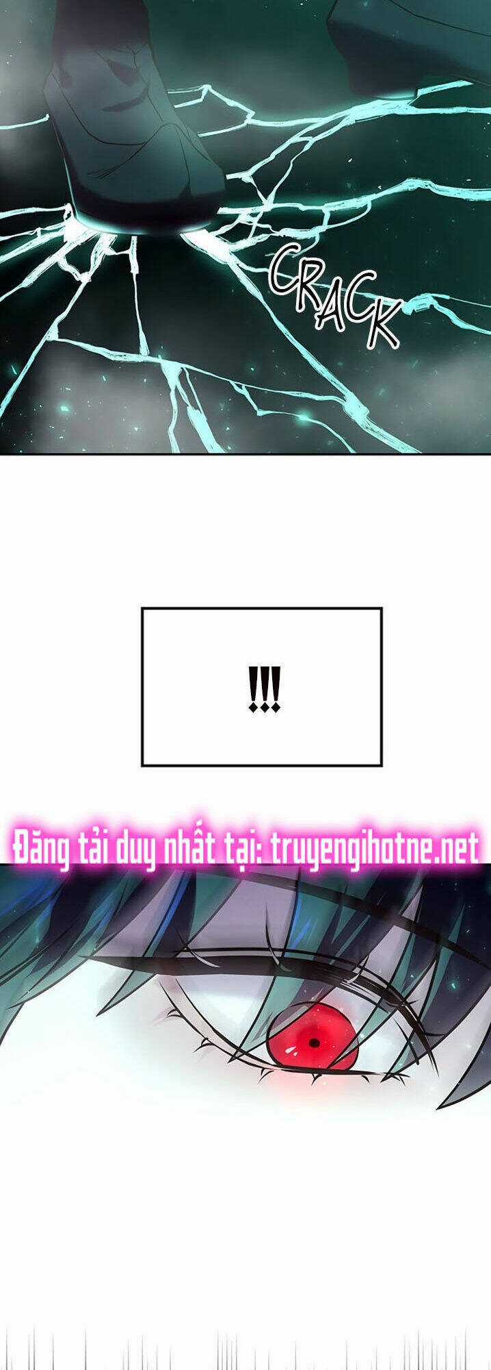 Thái Tử Myolyeong Chapter 19.2 trang 74