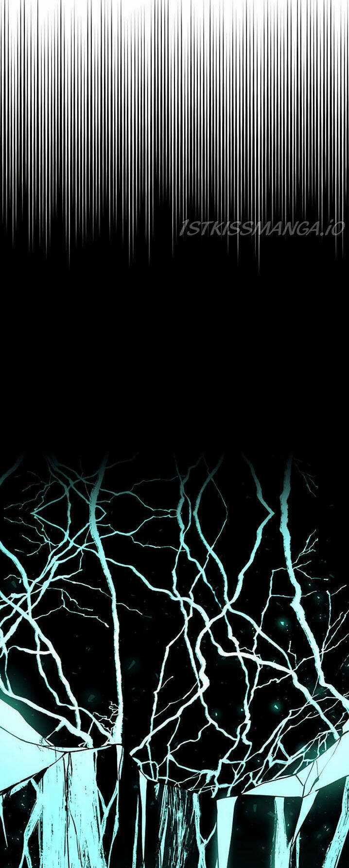 Thái Tử Myolyeong Chapter 19.2 trang 75