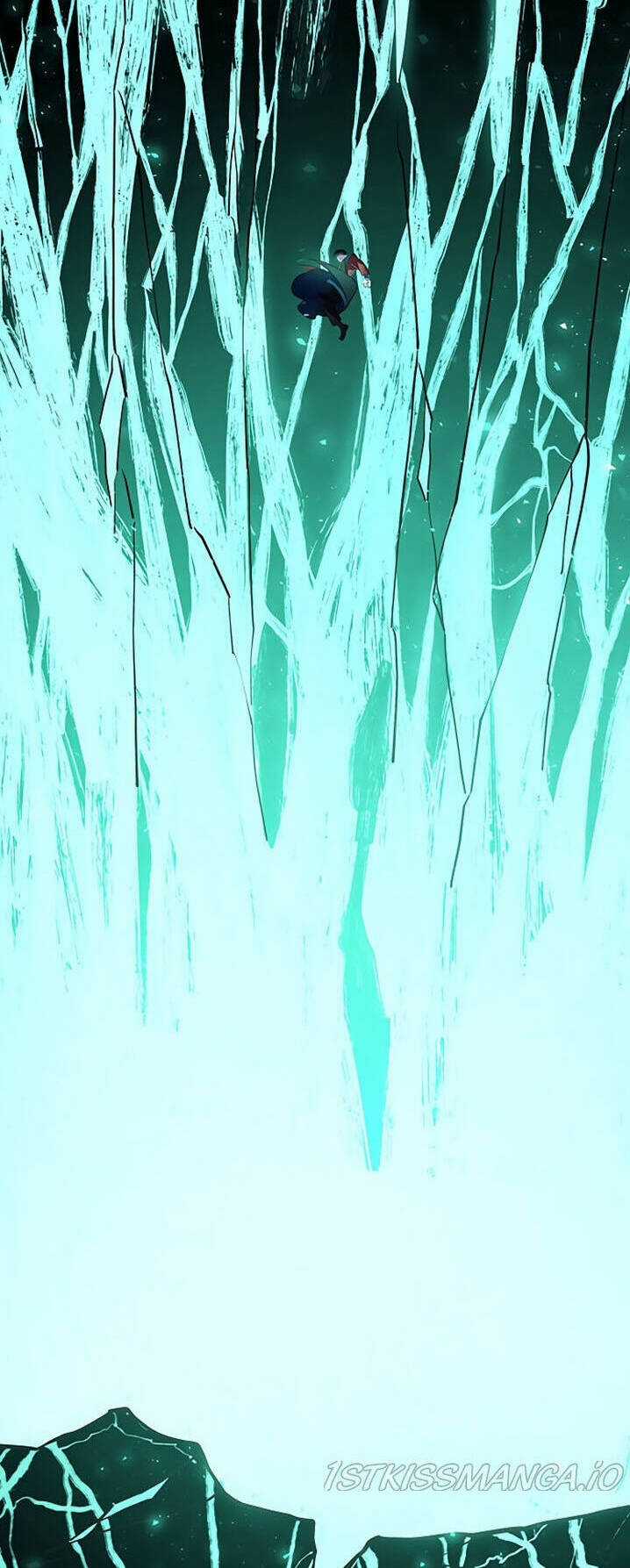 Thái Tử Myolyeong Chapter 19.2 trang 76