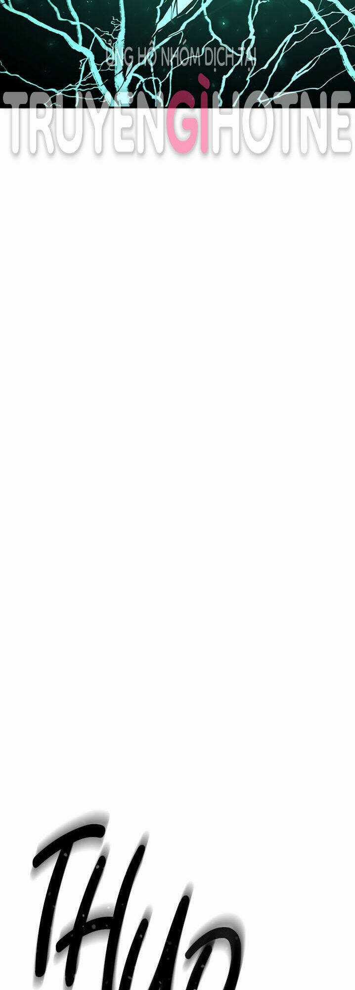 Thái Tử Myolyeong Chapter 19.2 trang 77