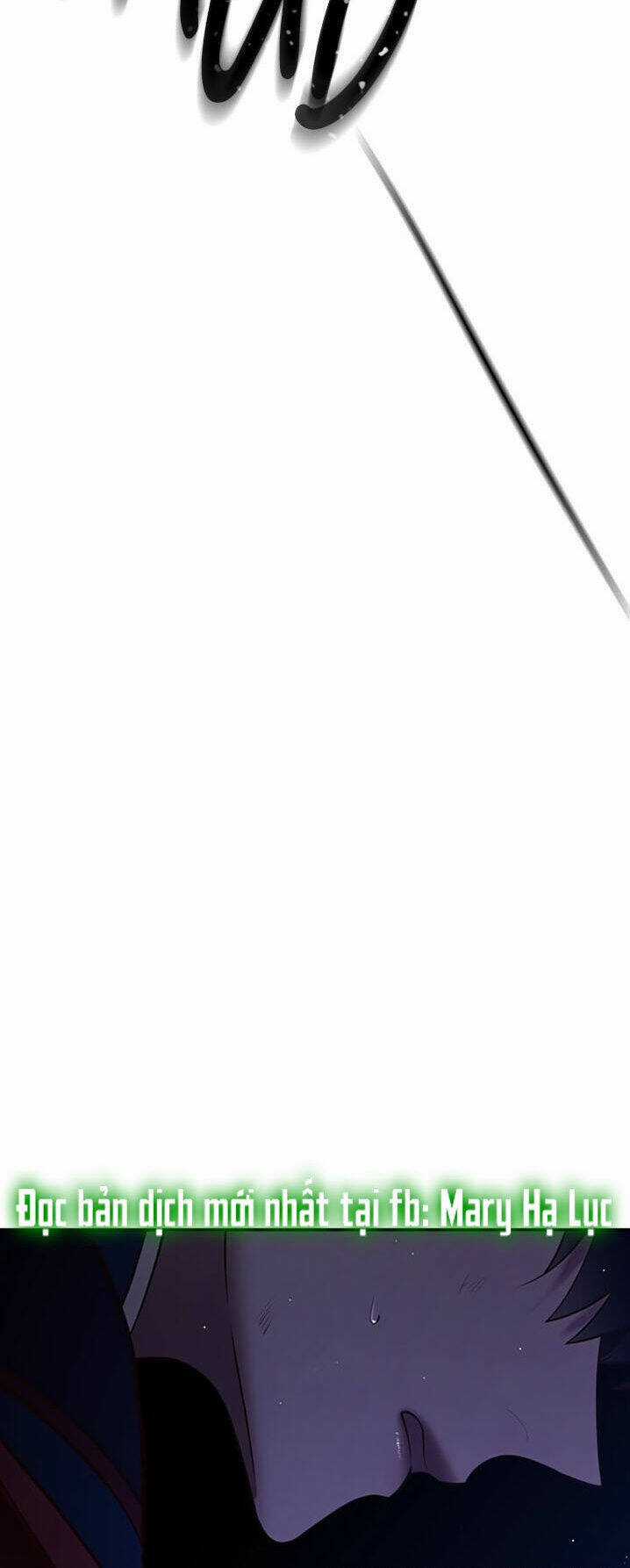 Thái Tử Myolyeong Chapter 19.2 trang 78