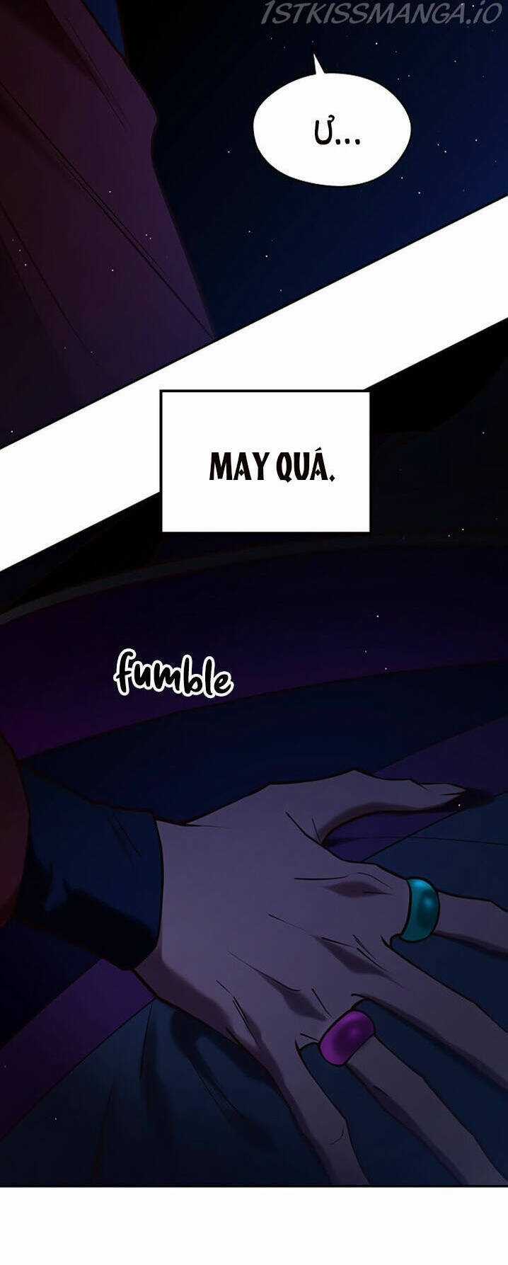 Thái Tử Myolyeong Chapter 19.2 trang 79