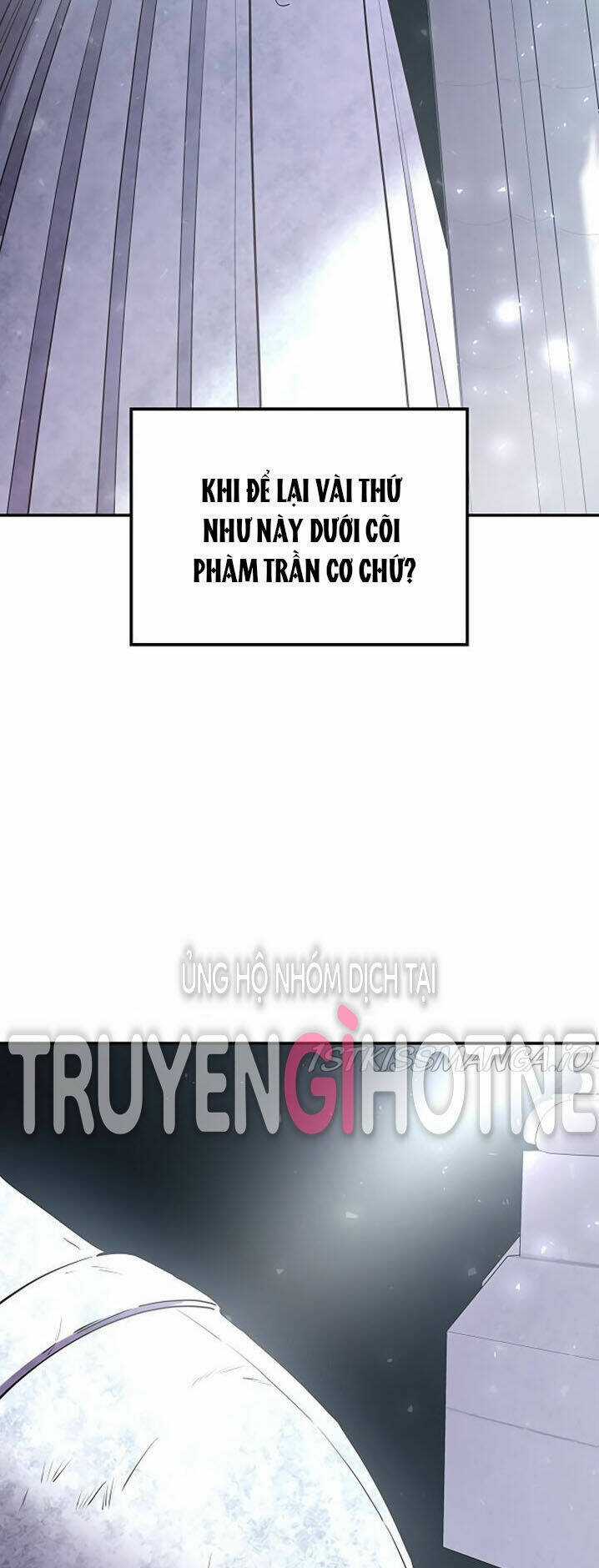 Thái Tử Myolyeong Chapter 19.2 trang 8