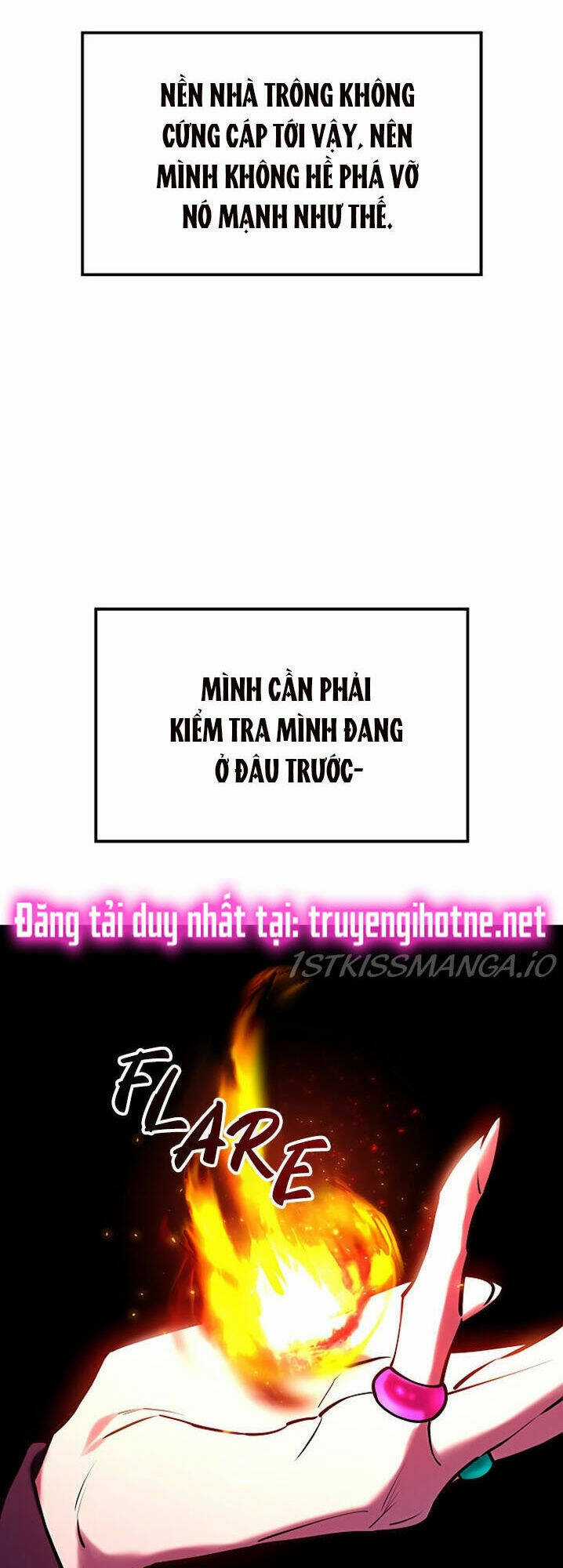 Thái Tử Myolyeong Chapter 19.2 trang 80