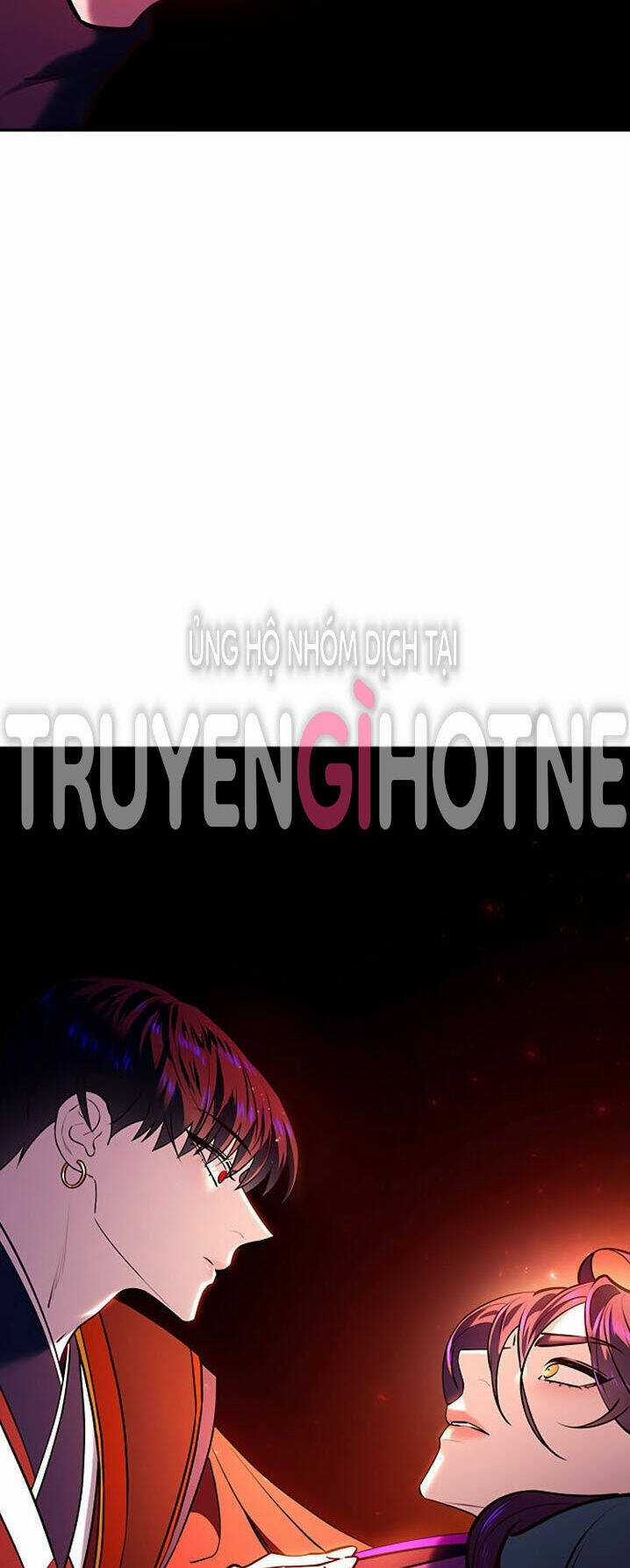 Thái Tử Myolyeong Chapter 19.2 trang 81