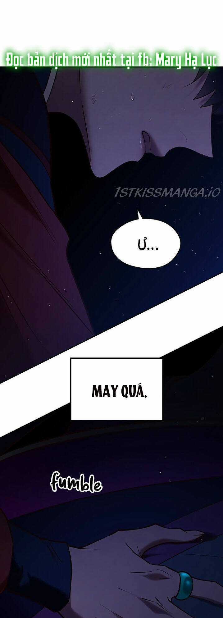 Thái Tử Myolyeong Chapter 19.2 trang 83