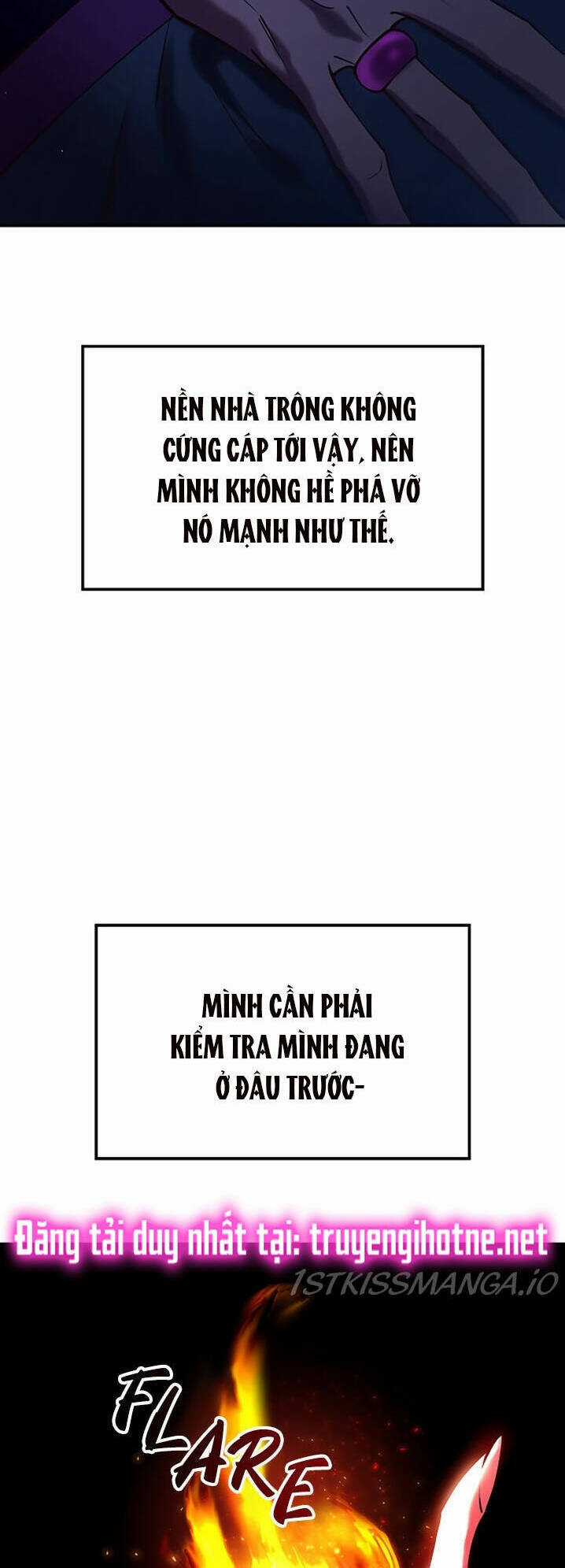 Thái Tử Myolyeong Chapter 19.2 trang 84