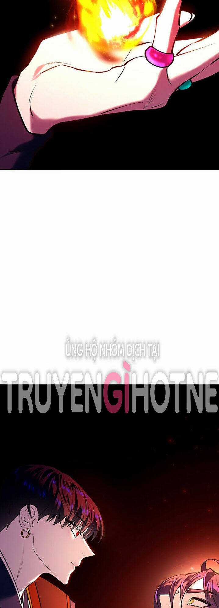 Thái Tử Myolyeong Chapter 19.2 trang 85