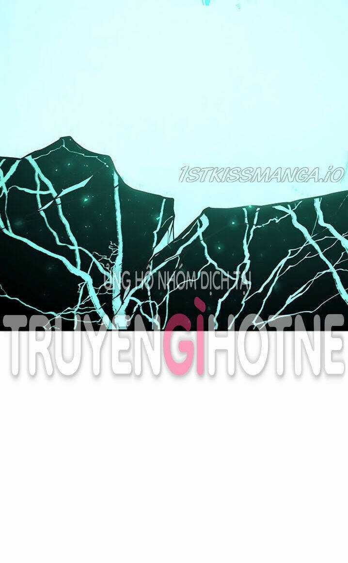 Thái Tử Myolyeong Chapter 19.2 trang 87