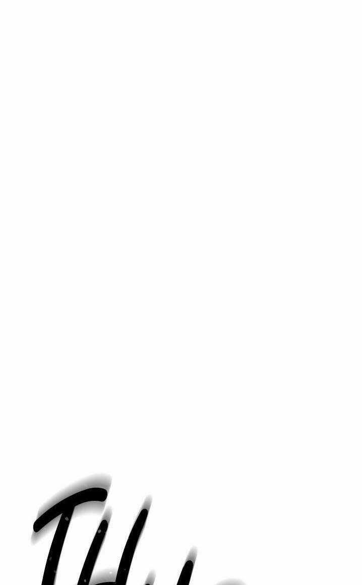 Thái Tử Myolyeong Chapter 19.2 trang 88