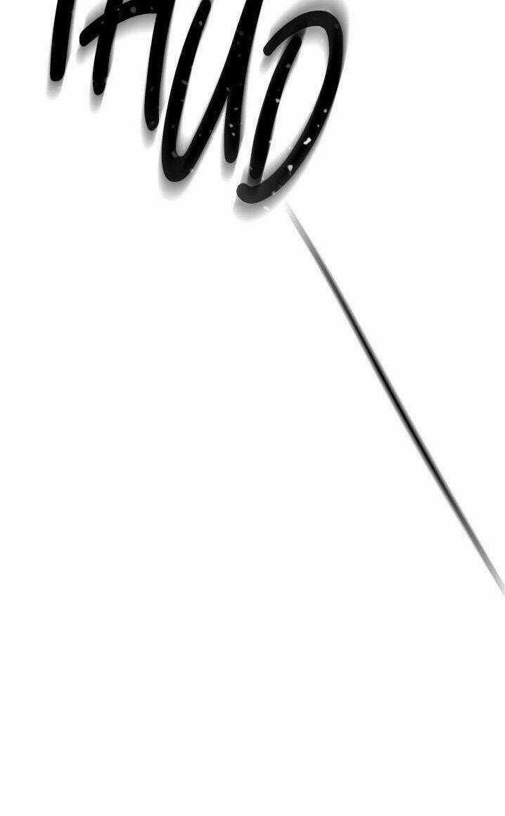 Thái Tử Myolyeong Chapter 19.2 trang 89