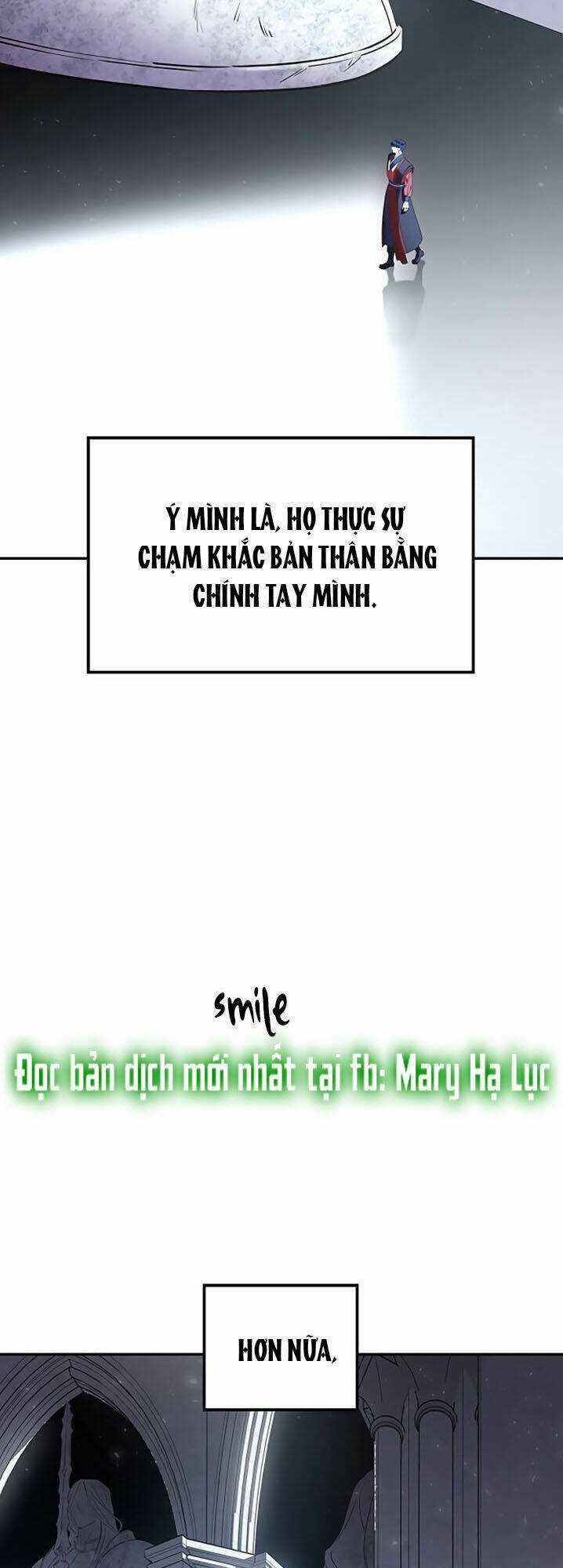 Thái Tử Myolyeong Chapter 19.2 trang 9
