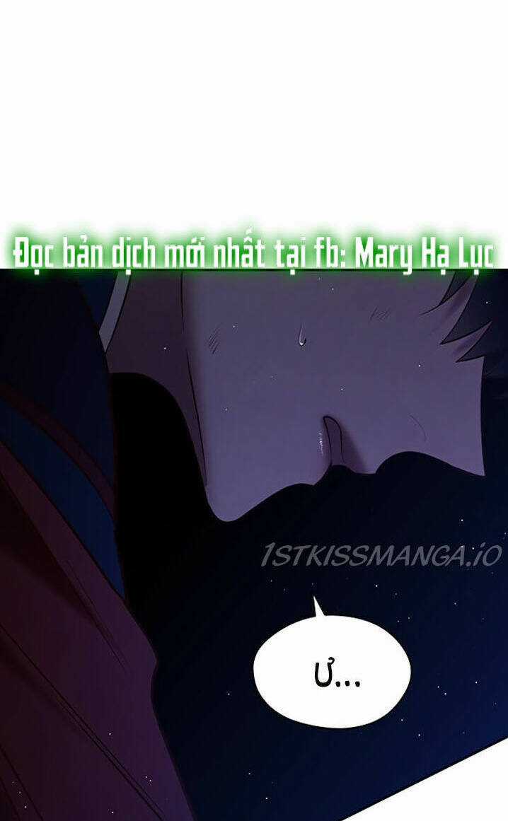 Thái Tử Myolyeong Chapter 19.2 trang 90