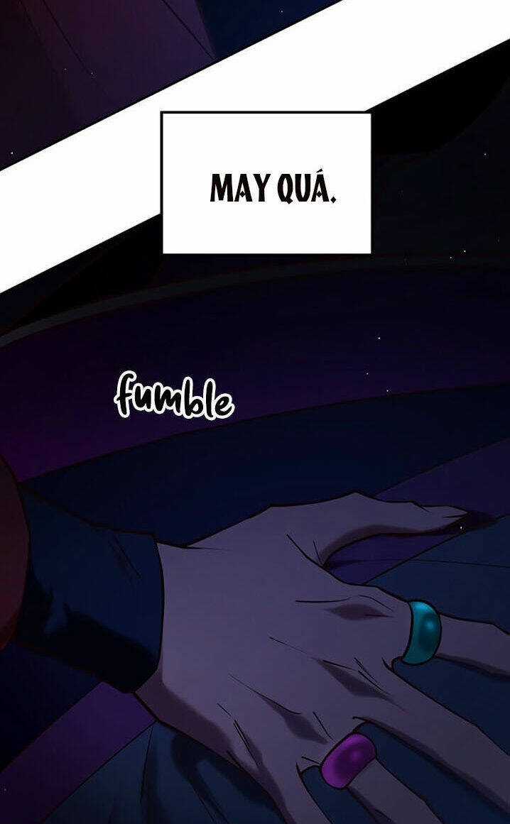 Thái Tử Myolyeong Chapter 19.2 trang 91