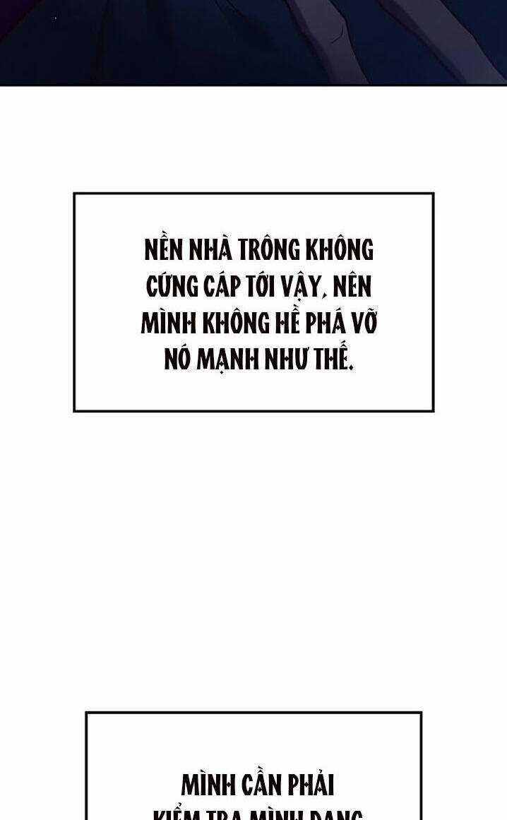 Thái Tử Myolyeong Chapter 19.2 trang 92