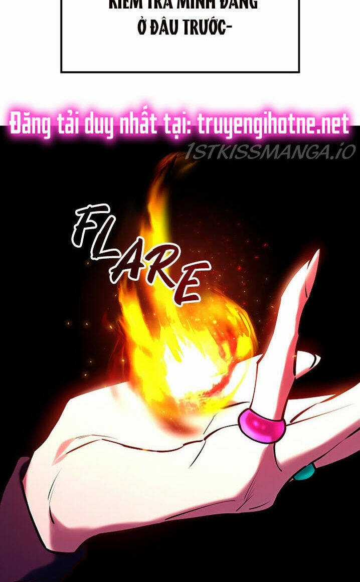 Thái Tử Myolyeong Chapter 19.2 trang 93