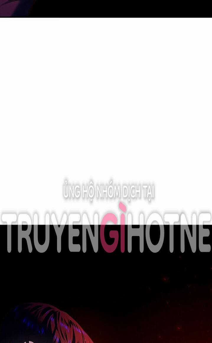 Thái Tử Myolyeong Chapter 19.2 trang 94