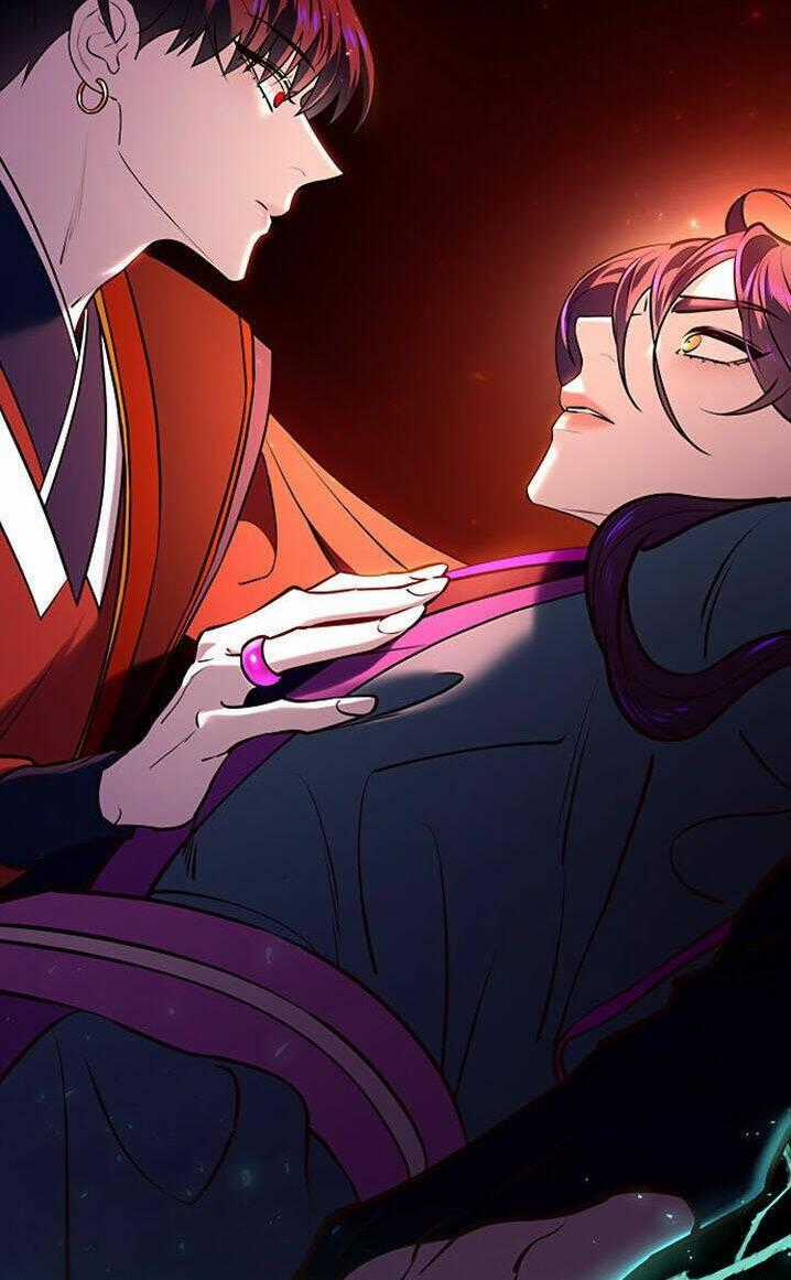 Thái Tử Myolyeong Chapter 19.2 trang 95