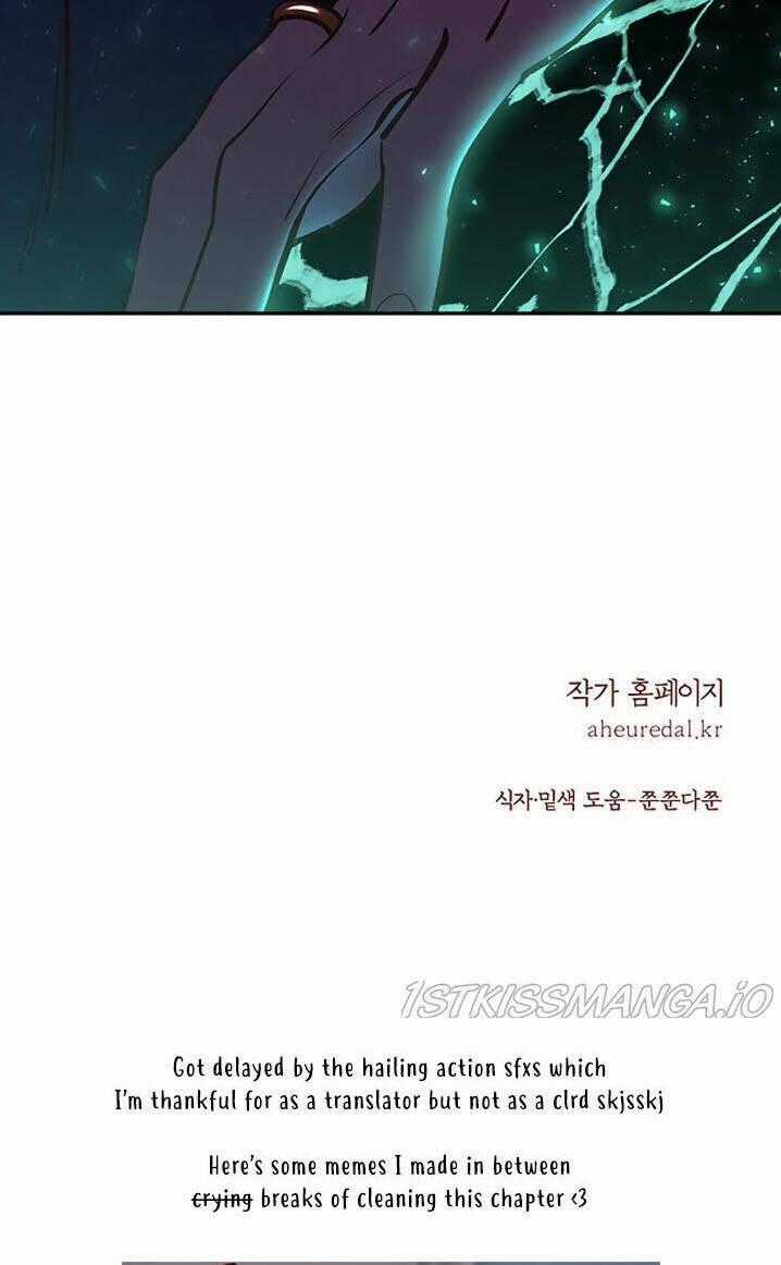 Thái Tử Myolyeong Chapter 19.2 trang 96